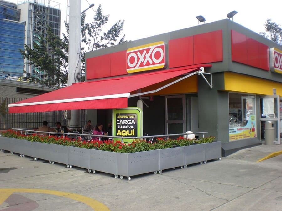 6d8bc002-67c9-49d0-b455-6d6cc5cb783f