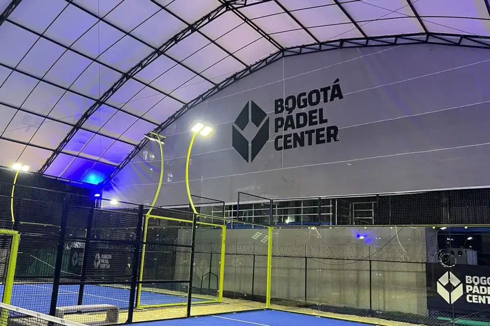 carpas-padel-07-Yg2lV7wLyLu1jlwL