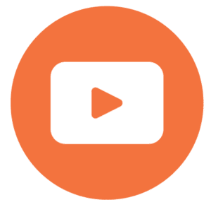YouTube / X
