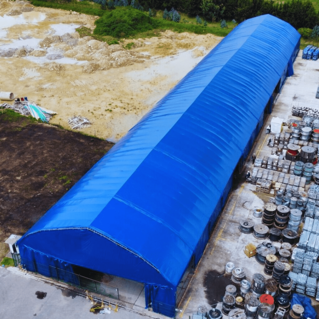 imgi_42_10-1-1024x1024