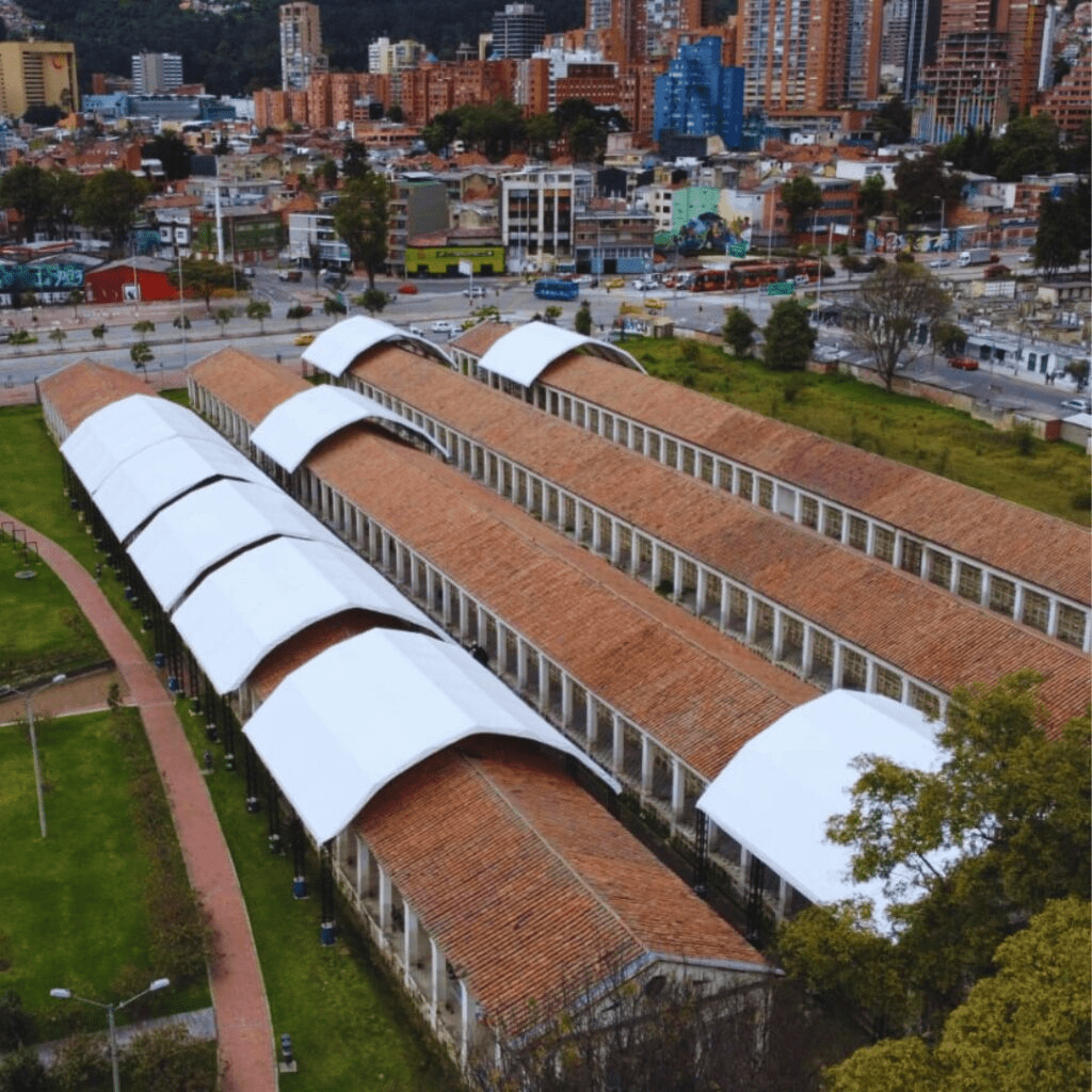 imgi_43_9-1-1024x1024