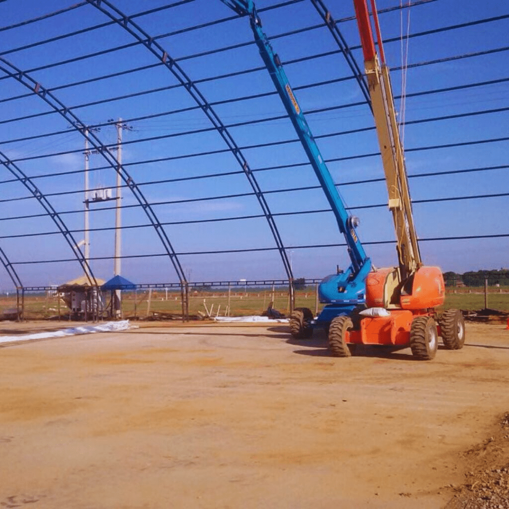 imgi_49_19-1024x1024