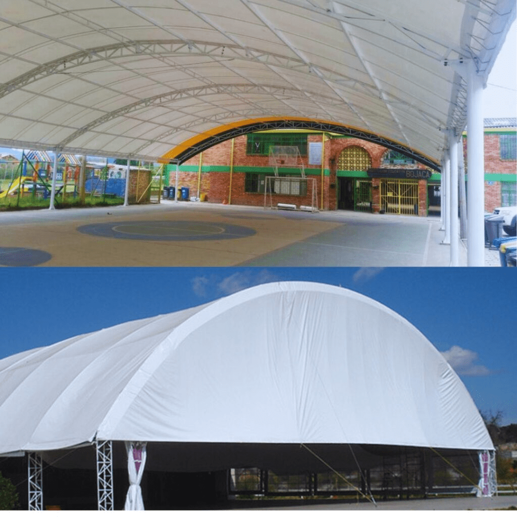 imgi_50_18-1024x1024