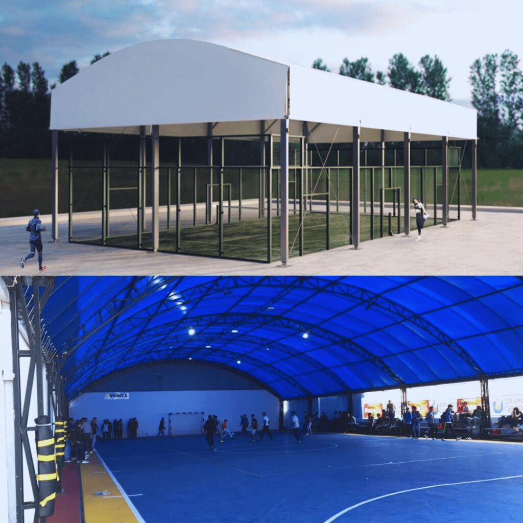 imgi_51_17-1024x1024