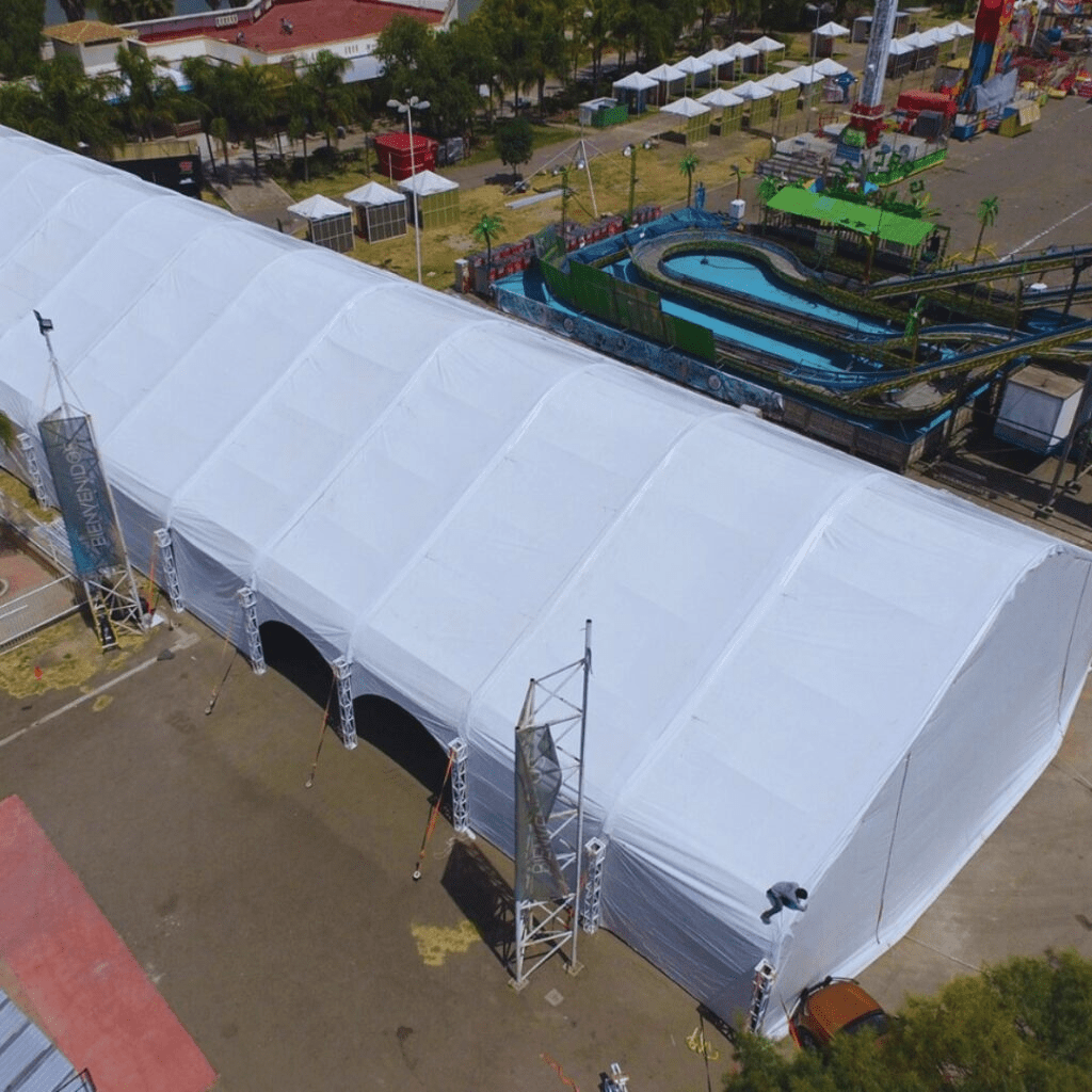 imgi_55_11-1024x1024