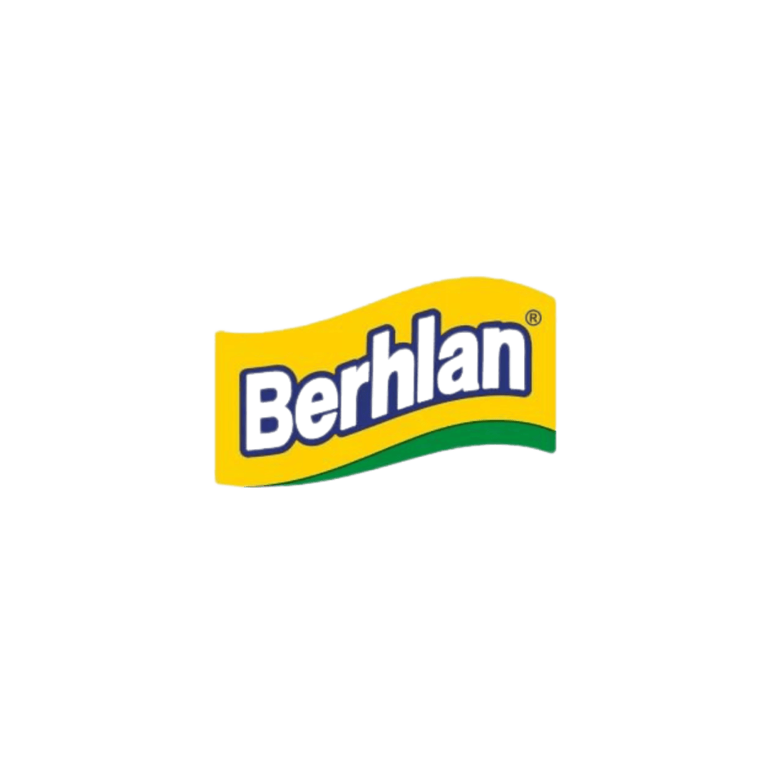 20.png