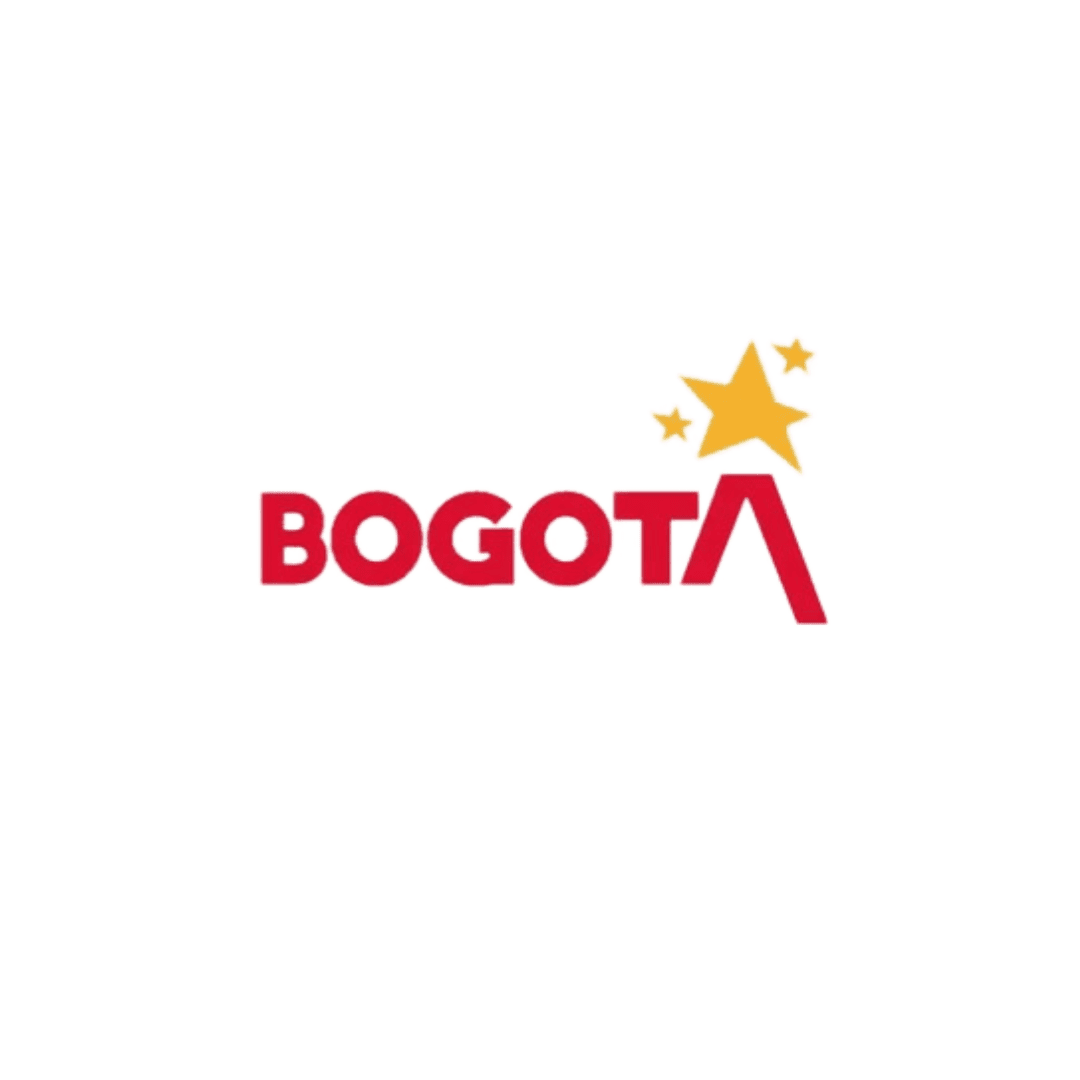 30.png