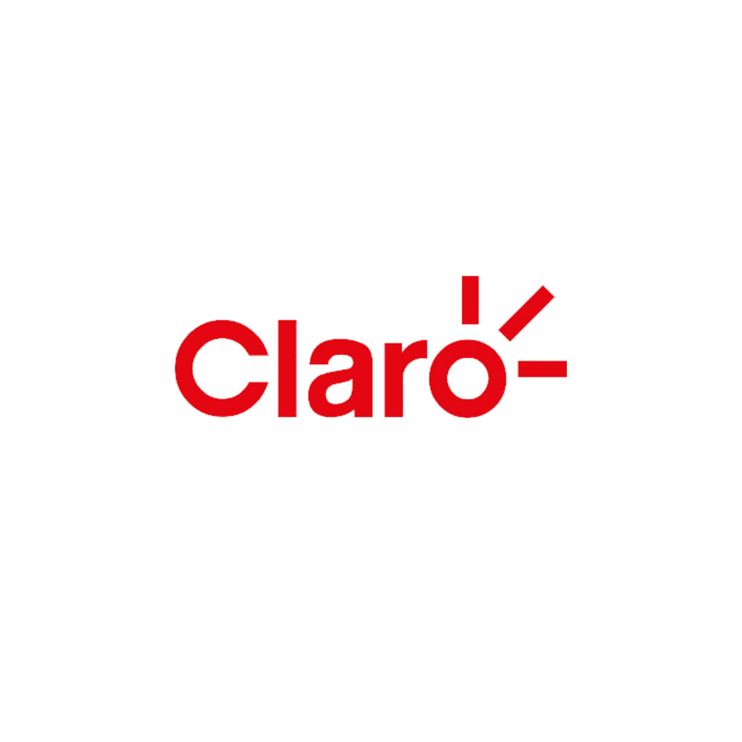 32.png