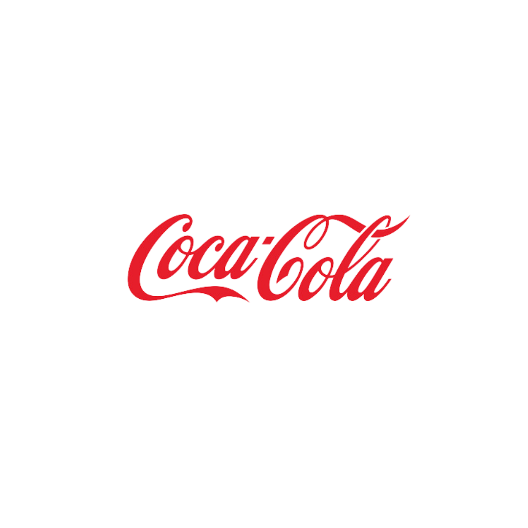36.png